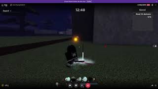 hacker in demon fall