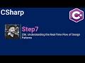 236. Understanding the Real-Time Flow of Design Patterns
