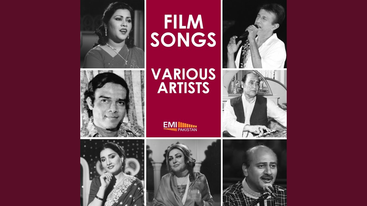 Diwana Kahin Tum Ko Na