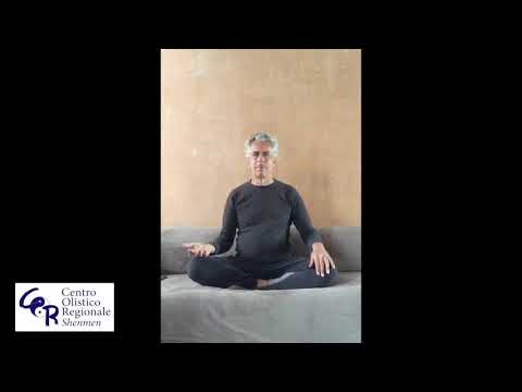Danze di Gurdjieff - Michele Isola