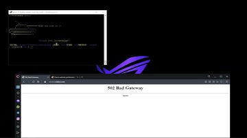 TankSec C2 V/S CAREERS.ROBLOX | Powerful HITTING | NFO/OVH/l7/and more