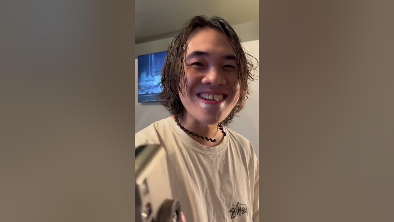 ive-never-been-happier-youtube