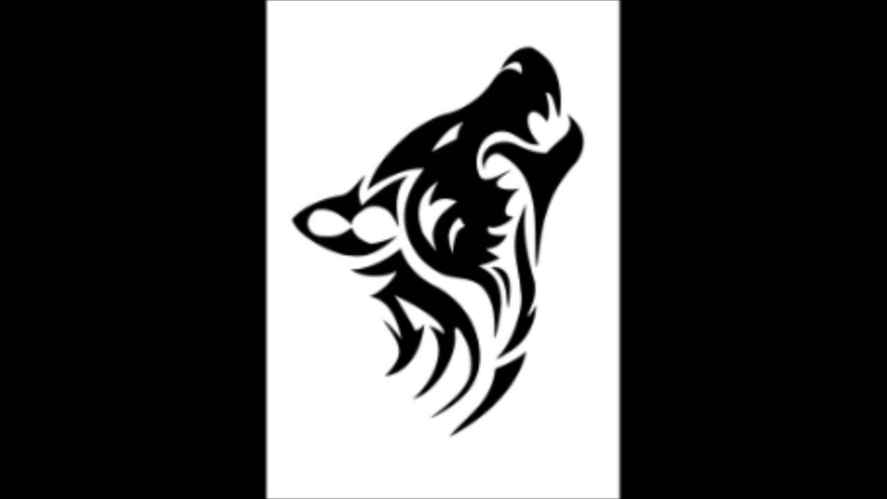 Coko Karina - Stompfodder