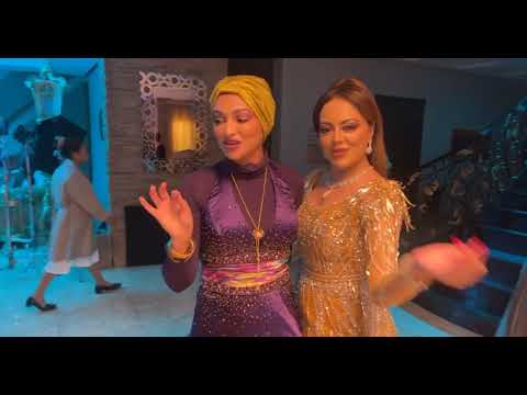 شوق الهادي صمود المؤمن