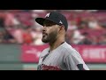 Twins vs. Astros Game Highlights (10/8/23) | MLB Highlights