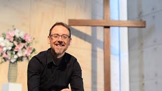 Welcome to Easter Sunday at NewLife (live from 9:30am)