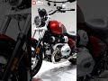 Royal Enfield को टक्कर देगी BMW R20 Cruiser? 🔥#shorts #CruiserBike #UpcomingBike