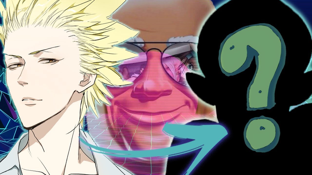 Ko je Zapravo Ozzu? QnA (10000 Specijal)