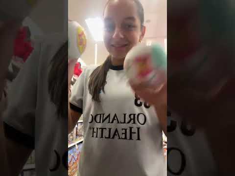 COMO ESCOLHER BOLINHAS COM ITENS RAROS PARA SUA GELADEIRINHA