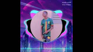 Vizby Nouveau Phénomène