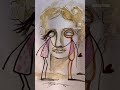 Bari, italia – arte urbano Barcelone, street art video Barcelona, urban art clip