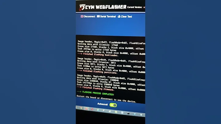 #esp32 #marauder #firmware #wifi #bluetooth #gps #hacker #hack #hacks #jamming