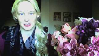 Discussion of 2012 fashion trends spring summer