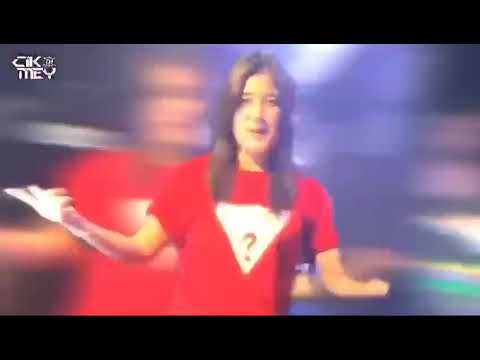 Cinta membawa penyesalan versi funkot DJ cikmey onthemix #funkotparty2020 #dj #coversong