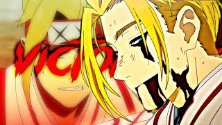 Download Lagu 「AMV」NEFFEX - Victorious MP3