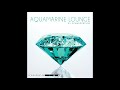 Schwarz  funk  aquamarine lounge  chillout music mix