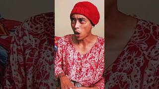 Di Udag Emok komedi lucu kocak ngakak viral bogor hits sunda bodor bobodoran
