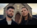 Calum Scott x Brandon Lake –A Powerful Reminder That God Is Always With You