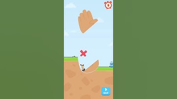 slice to save game video #slicetosave #viral #shortfeed #shortvideos #trending #shortsfeed #games