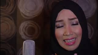 Salam Terakhir Five Minutes cover - Tina Alfara