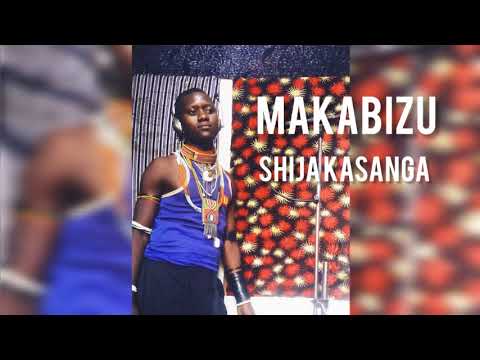 MAKABIZU NG WANZILWA UJUMBE WA MGANGA 0781030799 Mp3 