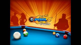 8 ball pool cydia hack screenshot 3
