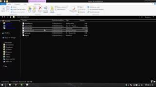 tabla de multiplicar Dev C++