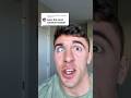 smallest eyeball ASMR original funny short video 🤣🤣