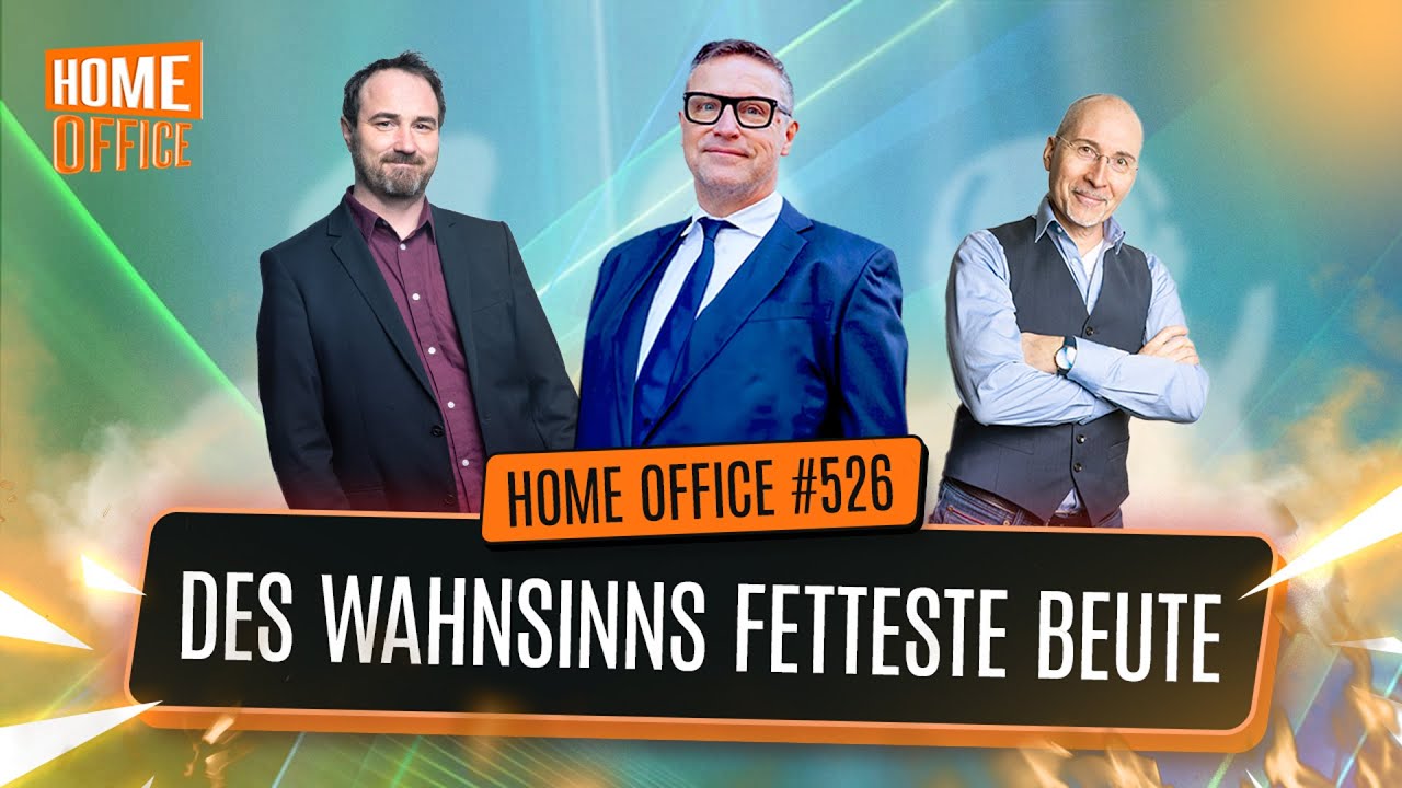 home-office-526-youtube