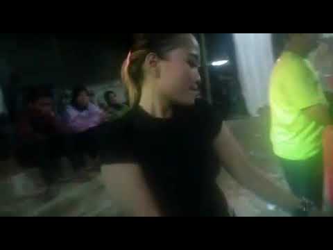 Dero pantolobete lalundu