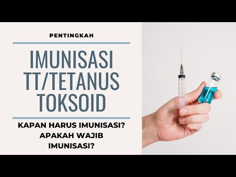 PENYEBAB PERUT KENCANG SAAT HAMIL - TANYAKAN DOKTER. 