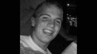 DeanClarkeRIP