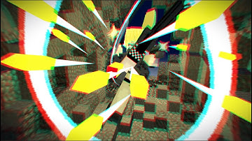 【SSSpectacular Combo Collab】― ItsSonicZ Entry