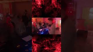 Download Lagu Bjor Ft Dj Wess\ MP3