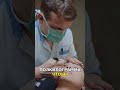 #красота #бьютипроцедуры #салрнкрасоты