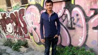 Kapasitén Yétmééz Fenaa Arabesk Rep...2012