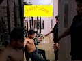 #bodybuildinggym #motivation #shorts #youtube shorts # bodybuilding competition #Chetan Vashisth