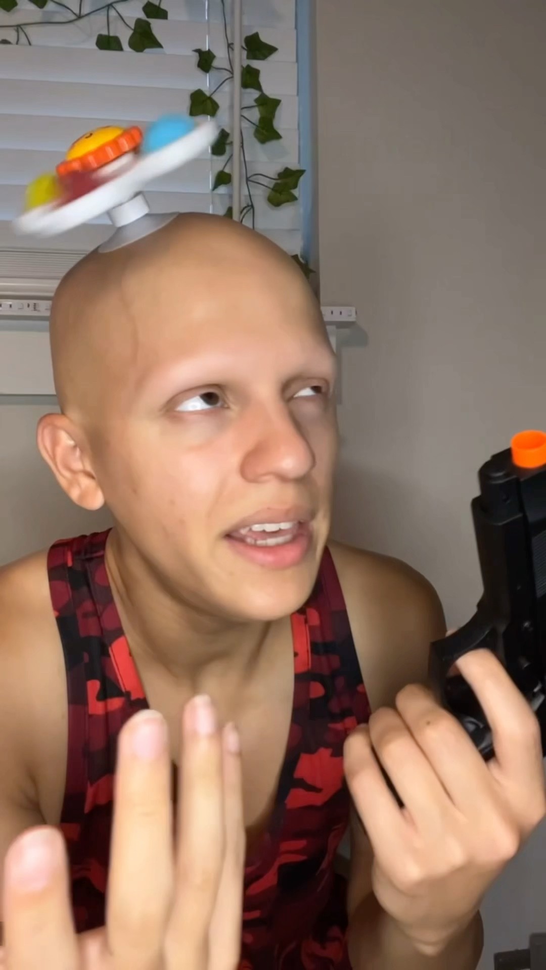 How to ROAST ? Your GRANDMA: Using YOUR QUESTIONS ??? #comedy #funny #lol #relatable