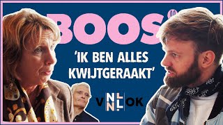 Hoe de goklobby jouw leven kan verwoesten | BOOS S10E08