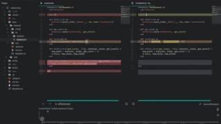 Deploy like a pro! (edeliver/elixir hot code upgrade demo) screenshot 3