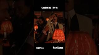 Celebrity GOODFELLAS - Funny How? Net Worth