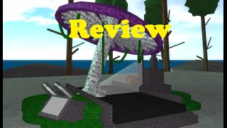 Miner's Haven - Reviews - Wild Spore