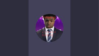 I’m giving away mods