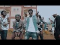 Keyo  ndang official clip directed by pointeh