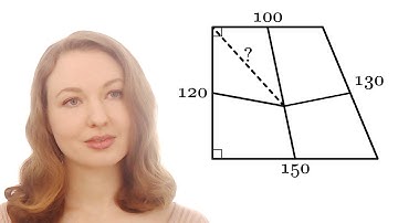 Hardest maths questions - 2018 AMC senior division