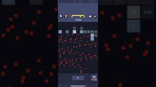 Jay plays - Bricks n Balls - Level 353 (2021) - 3 stars - No help