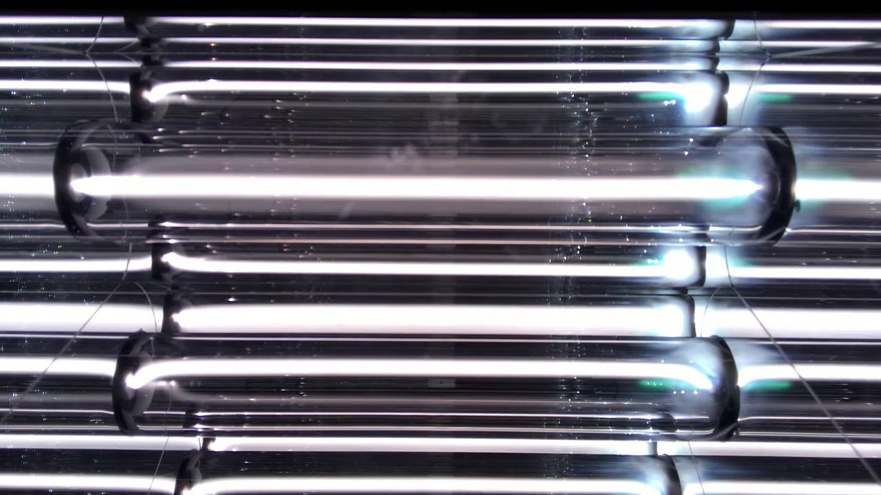 UV xenon flash lamp simmer & trigger 제논 플래시 램프 심머 & 트리거