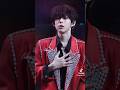 giật mình nha bà nội🤯 cre: kanakii91 #tffamily #tf家族登陆计划生于火焰演唱会 #chenyiheng