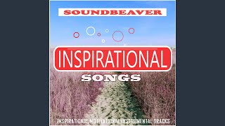 Download lagu Positive Feeling