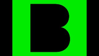 Casey Neistat's BeMe App Revealed